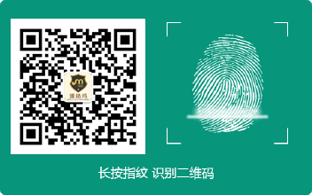 雅格瑪動(dòng)態(tài)二維碼.gif